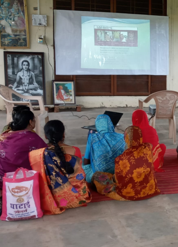 Screenshot 2025-05-09 163025.png